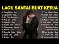 Download Lagu LAGU PAGI HARI ENAK DIDENGAR | Ruang Rindu - Letto