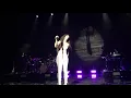 Camila Cabello - Consequences (Verizon Up Miami)