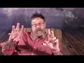 Dutch Mantel Full Career Interview Over 3 Hours