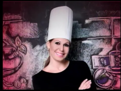 Espagueti en salsa rosada