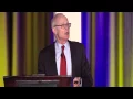 Download Lagu Michael Porter: Aligning Strategy \u0026 Project Management