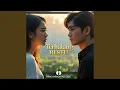 Download Lagu Terhalang Restu