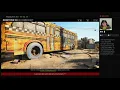 Zocken und Leben kurz Stream