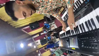 اعراس تل تمر     دندنها