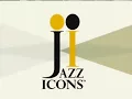 John Coltrane - On Green Dolphin Street - LIVE (1960)