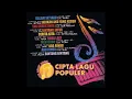Download Lagu Cilapop - Dea Mirella - Tak Semestinya (Lyrics)