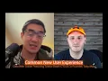 Data With Josue Let s Talk SQLMesh With Tobiko Data s Co-Founder Toby Mao Full Interview