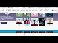 Using SORA and Sync