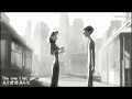 That Girl-Olly Murs Lyrics+Animated Video Music