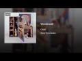 Wonderwall - Oasis