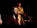 CHAMELEON ORCHESTRA | Windows to the East