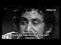 Operator Jim Croce Live in concert