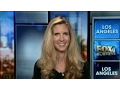 Ann Coulter on Flynn s offer to testify over Russia probe