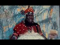 OLUGBODU - Yoruba Movie 2025 Drama Odunlade Adekola, Ayo Olaiya, Feranmi Oyalowo, Abeni Agbon
