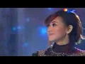 Download Lagu Maha Dewi \