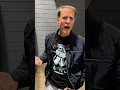 Download Lagu James Arnold Taylor | 'm a Voice Actor Challenge