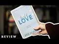 Why do people love Twisted Love