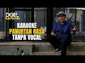 Download Lagu Doel Sumbang Karaoke - Panutan Rasa Tanpa Vocal (Official Video)