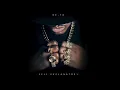 Ne-Yo - Want It All or Nothing [Audio]