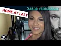 Last Trip Home The story of Sasha Samsudean True Crime