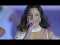 Emilia, LUDMILLA - It's not seen.mp3 (Live Tour - Official Video)
