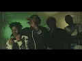 44Gang LarryLove x Smaccz x Maxx - BALLIN (Official Music Video)