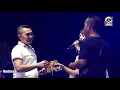 Download Lagu Adella Carnival Blok M 2018 @ Kabut biru by Angel emitasari