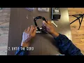 How to Set Up Your Buddy Lee Aero Speed Jump Rope