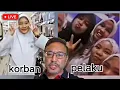 Download Lagu Cepat Tengok! Pendedahan Terbaru Isham Jalil Pasal Kes Arwah Adik Zara Qairina? BUKTI BARU DIJUMPAI?