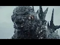 Download Lagu Minus One Godzilla Scene Pack 1080p