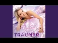 Download Lagu Ich hab noch 1000 Träume