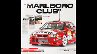 Download MARLBORO CLUB (Extended) MP3