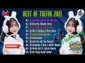 Download Lagu DJ TIK TOK TERBARU 2021 | DJ BURUNG LAH PUTIH MARADAI FULL ALBUM TIK TOK REMIX 2021 FULL BASS
