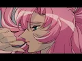 glorilla - typa [𝙎𝙡𝙤𝙬𝙚𝙙 + 𝙧𝙚𝙫𝙚𝙧𝙗]