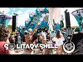 Download Lagu Solitary Shell @ Hadra Trance Festival 2023 (Full Set Movie)