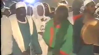 الشيخ يوسف ابوشراء  الشيخ يوسف ابوشراء
