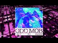 Download Lagu Odd Mob - LEFT TO RIGHT (Extended Mix)