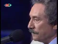 Ali Ekber Çiçek - Ecel Elinden