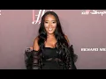 ANGELA SIMMONS-BAD SHAPE-BOOTY PICS-TRUTH