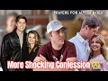 Very Emotional Update John Webster s Confession Leaves Alyssa Bates Hospitalized She Breaks Down