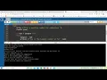 Pascal IF Statements
