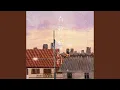 Download Lagu 有一种遗憾叫我们