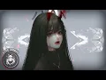 Download Lagu Jim Yosef - Devil's Lullaby (feat. Scarlett)
