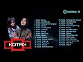 Download Lagu BEST 29 Lagu Kotak Band Terpopuler Full Album   AutoMusic ID 2