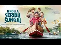 Download Lagu JENDELA SERIBU SUNGAI 2023