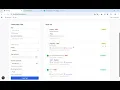 Todo App Full-Stack Web Application