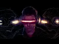 L'vibe - FALLIN LOVE
