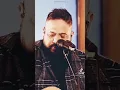 Todas As Coisas / Tudo Entregarei (Acústico)Fernandinho