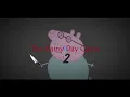Download Lagu The Rainy Day Game 2