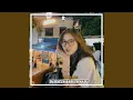 DJ Racun Barupo Madu